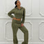 PANTALONE TUTA PALAZZO