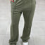 PANTALONE TUTA PALAZZO