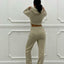 PANTALONE TUTA PALAZZO