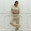 PANTALONE TUTA PALAZZO