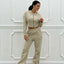 PANTALONE TUTA PALAZZO