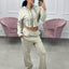 PANTALONE TUTA PALAZZO