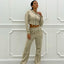 PANTALONE TUTA PALAZZO