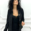 GIACCA CON BOTTONI ORO TOP QUALITY