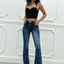 JEANS ZAMPA
