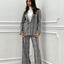 GIACCA QUADRI TOP QUALITY