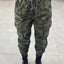 PANTACARGO CAMOUFLAGE