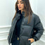 BOMBER ECOPELLE