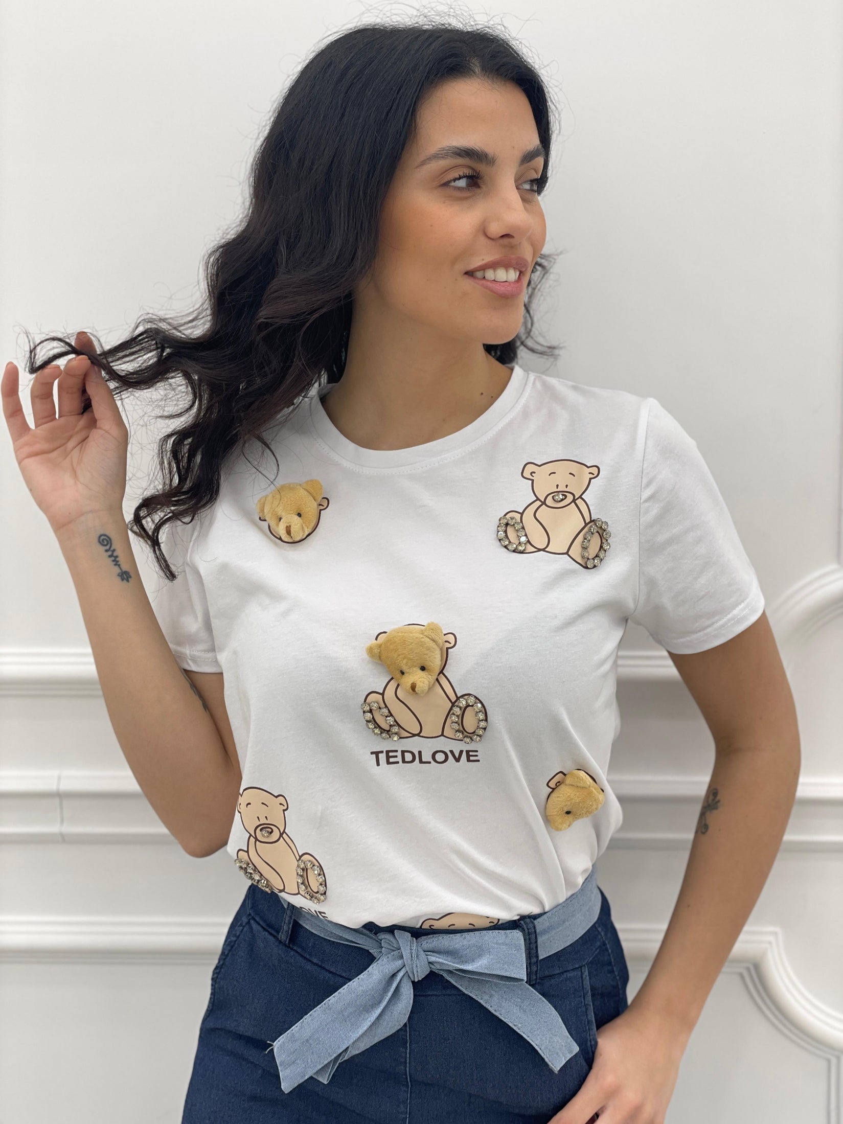 59031-T-SHIRT-TEDDY-LOVE-NEW-COLLECTION-T-SHIRT-TEDDY-LOVE-NEW-COLLECTION.jpg